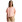 Nike Παιδική κοντομάνικη μπλούζα Sportswear Essential Kids' (Girls') T-Shirt
